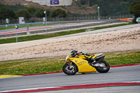 motorbikes;no-limits;peter-wileman-photography;portimao;portugal;trackday-digital-images